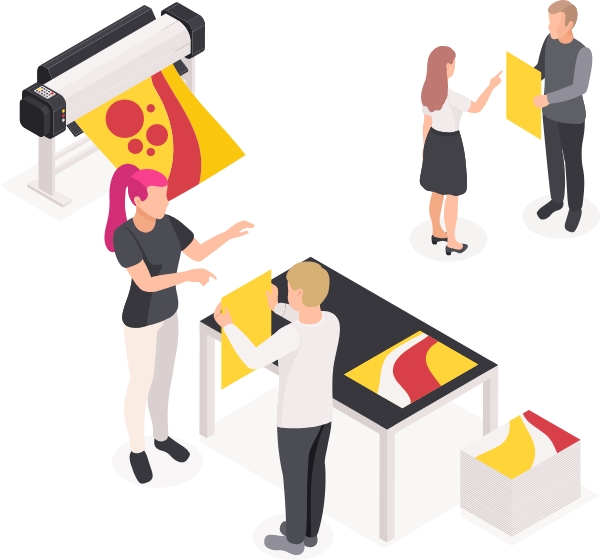 成果として数多くの「オンリーワン」を実現してきました。